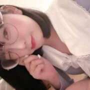 ヒメ日記 2026/06/11 14:04 投稿 胡桃　もか Oasis(薬研堀)