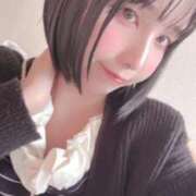 ヒメ日記 2026/06/12 19:14 投稿 胡桃　もか Oasis(薬研堀)
