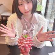 胡桃　もか でん✌️ Oasis(薬研堀)