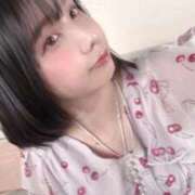 ヒメ日記 2026/06/17 16:24 投稿 胡桃　もか Oasis(薬研堀)