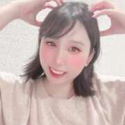 ヒメ日記 2026/07/26 16:44 投稿 胡桃　もか Oasis(薬研堀)