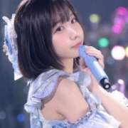 ヒメ日記 2026/07/29 01:07 投稿 胡桃　もか Oasis(薬研堀)