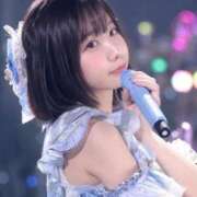 ヒメ日記 2026/07/29 01:14 投稿 胡桃　もか Oasis(薬研堀)