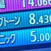ヒメ日記 2026/07/29 17:14 投稿 胡桃　もか Oasis(薬研堀)