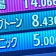 ヒメ日記 2026/07/29 17:21 投稿 胡桃　もか Oasis(薬研堀)