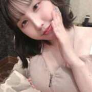 ヒメ日記 2026/07/31 12:14 投稿 胡桃　もか Oasis(薬研堀)