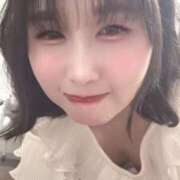 胡桃　もか ニコニコ愛嬌最強💫 Oasis(薬研堀)