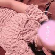 ヒメ日記 2026/08/26 00:49 投稿 胡桃　もか Oasis(薬研堀)