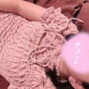 ヒメ日記 2026/08/26 00:54 投稿 胡桃　もか Oasis(薬研堀)