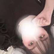 ヒメ日記 2026/09/12 15:08 投稿 胡桃　もか Oasis(薬研堀)