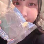 ヒメ日記 2026/09/15 15:02 投稿 胡桃　もか Oasis(薬研堀)