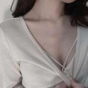 水城みちる 雰囲気変えてみた🤍 Claris Tokyo～クラリス東京～