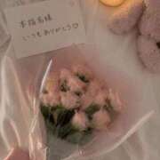 ヒメ日記 2026/05/22 01:43 投稿 ゆずは OKINI Tokyo in 蒲田