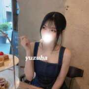 ヒメ日記 2026/06/25 20:20 投稿 ゆずは OKINI Tokyo in 蒲田