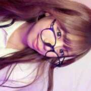 ヒメ日記 2026/04/15 21:56 投稿 えれん 新宿カルテ