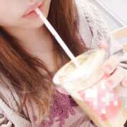 ヒメ日記 2026/04/16 20:06 投稿 まい Lolipop 横浜