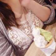 ヒメ日記 2026/04/21 06:26 投稿 まい Lolipop 横浜