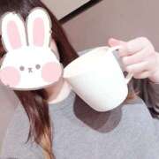 ヒメ日記 2026/04/28 12:46 投稿 まい Lolipop 横浜