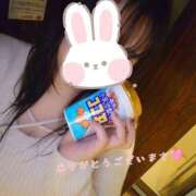 ヒメ日記 2026/05/01 22:46 投稿 まい Lolipop 横浜