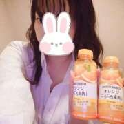 ヒメ日記 2026/05/02 21:16 投稿 まい Lolipop 横浜