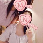 ヒメ日記 2026/05/05 23:46 投稿 まい Lolipop 横浜