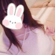 ヒメ日記 2026/05/07 05:36 投稿 まい Lolipop 横浜