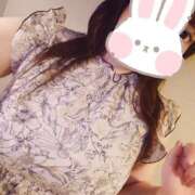 ヒメ日記 2026/05/09 20:06 投稿 まい Lolipop 横浜