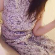 ヒメ日記 2026/05/15 05:46 投稿 まい Lolipop 横浜