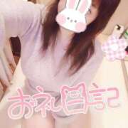 ヒメ日記 2026/05/22 20:26 投稿 まい Lolipop 横浜