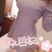 ヒメ日記 2026/05/25 19:20 投稿 まい Lolipop 横浜