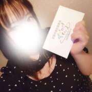 ヒメ日記 2026/05/30 21:30 投稿 まい Lolipop 横浜