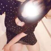 ヒメ日記 2026/06/06 20:27 投稿 まい Lolipop 横浜