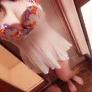 ヒメ日記 2026/06/11 21:26 投稿 まい Lolipop 横浜