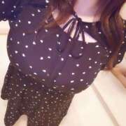 ヒメ日記 2026/06/13 21:09 投稿 まい Lolipop 横浜