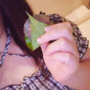 ヒメ日記 2026/06/19 23:36 投稿 まい Lolipop 横浜