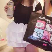 ヒメ日記 2026/06/20 22:01 投稿 まい Lolipop 横浜