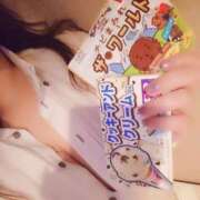 ヒメ日記 2026/07/05 09:06 投稿 まい Lolipop 横浜
