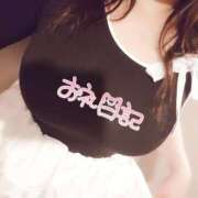 ヒメ日記 2026/07/05 19:16 投稿 まい Lolipop 横浜