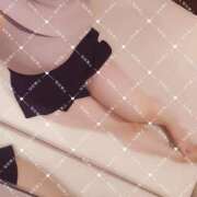 ヒメ日記 2026/07/09 20:26 投稿 まい Lolipop 横浜