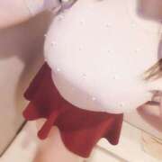 ヒメ日記 2026/07/10 19:56 投稿 まい Lolipop 横浜