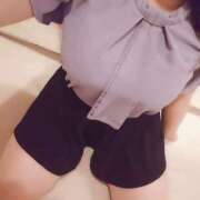 ヒメ日記 2026/07/11 22:01 投稿 まい Lolipop 横浜