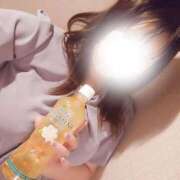 ヒメ日記 2026/07/11 22:34 投稿 まい Lolipop 横浜