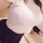 ヒメ日記 2026/07/15 20:30 投稿 まい Lolipop 横浜