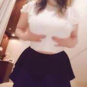 ヒメ日記 2026/07/15 20:57 投稿 まい Lolipop 横浜