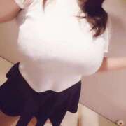 ヒメ日記 2026/07/15 21:16 投稿 まい Lolipop 横浜