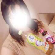 ヒメ日記 2026/07/15 21:56 投稿 まい Lolipop 横浜