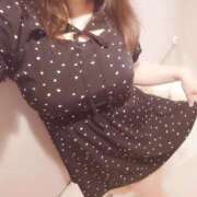 ヒメ日記 2026/07/16 19:26 投稿 まい Lolipop 横浜