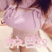 ヒメ日記 2026/07/20 19:26 投稿 まい Lolipop 横浜