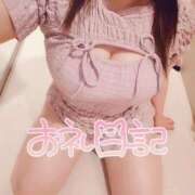 ヒメ日記 2026/07/29 19:26 投稿 まい Lolipop 横浜