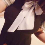 ヒメ日記 2026/07/30 20:29 投稿 まい Lolipop 横浜